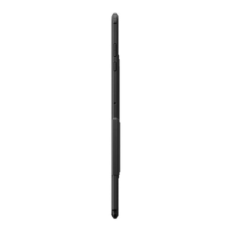 Spigen Samsung Galaxy Tab S11 Ultra Kotelo Air Skin Pro Musta
