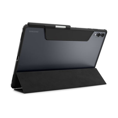 Spigen Samsung Galaxy Tab S11 Ultra Kotelo Air Skin Pro Musta