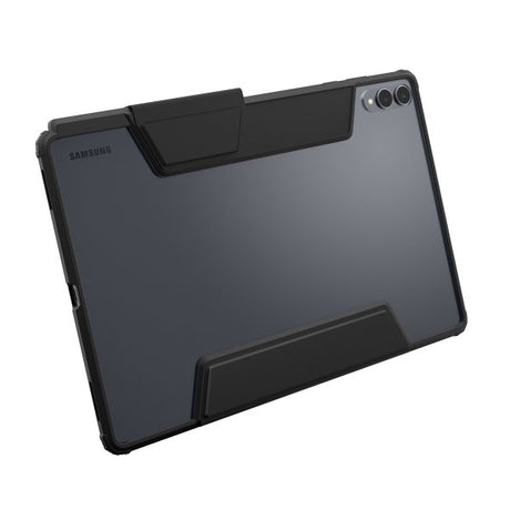 Spigen Samsung Galaxy Tab S11 Ultra Kotelo Air Skin Pro Musta