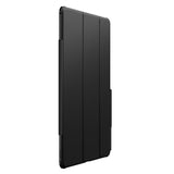 Spigen Samsung Galaxy Tab S11 Ultra Kotelo Air Skin Pro Musta