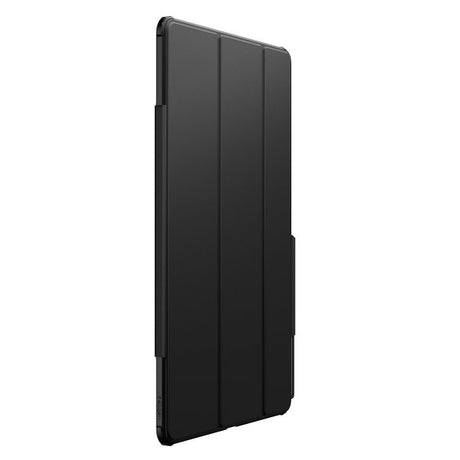 Spigen Samsung Galaxy Tab S11 Ultra Kotelo Air Skin Pro Musta