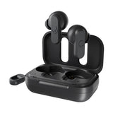 Skullcandy Dime Nappikuulokkeet In-Ear True Wireless Harmaa