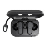 Skullcandy Dime Nappikuulokkeet In-Ear True Wireless Harmaa