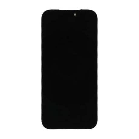 Näyttö Hard OLED -näytöllä iPhone 17 Pro Max -malliin - DD