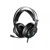 Sandberg Dizruptor Gaming Headset USB 7.1