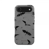 Burga iPhone Air Kuori Tough MagSafe Draco