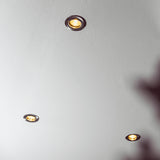 Philips Hue White & Color Ambiance (RGB) GU10 LED-lamppu