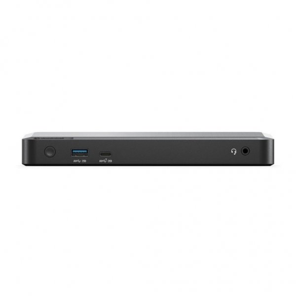 ALOGIC PRIME DX2 Telakka 4K 65W PD