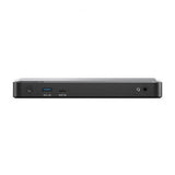 ALOGIC PRIME DX2 Telakka 4K 65W PD