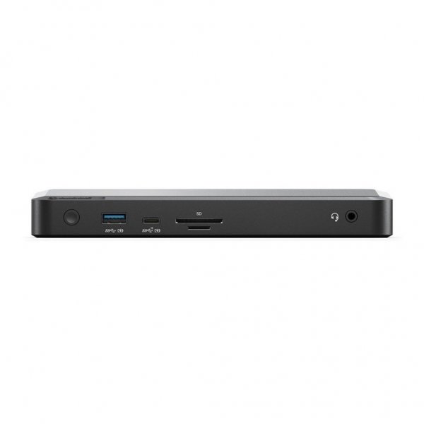 ALOGIC PRIME DX3 -telakka 4K 100W PD
