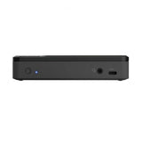 ALOGIC USB-C ja USB 3.0 Dual Display -telakka  