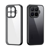 Dux Ducis Xiaomi 17T Kuori Aimo Series Musta
