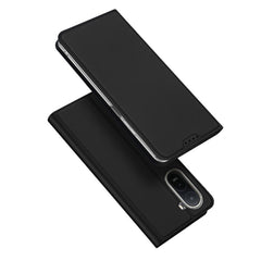 Xiaomi Redmi A7 Pro Kotelo