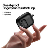 Dux Ducis AirPods Pro 3 Kuori PECQ Series Sininen