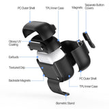 Dux Ducis AirPods Pro 3 Kuori PECQ Series Sininen