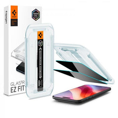 iPhone Air Näytönsuoja & Kameran linssinsuojus