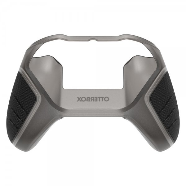 Otterbox Kuori Xbox One -ohjaimelle Easy Grip Dark Web