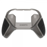 Otterbox Kuori Xbox One -ohjaimelle Easy Grip Dark Web
