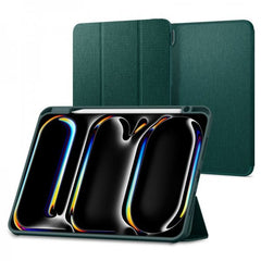 iPad Pro 11 (M4/M5) Kotelo