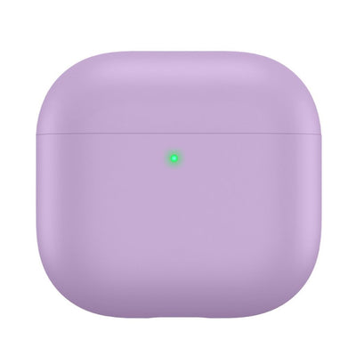 Violetti