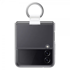 Samsung Galaxy Z Flip 4 Kuori