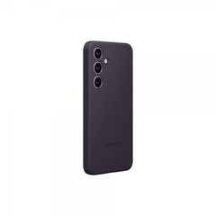 Samsung Galaxy S24 Plus Kuori