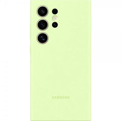 Samsung Galaxy S24 Ultra Kuori