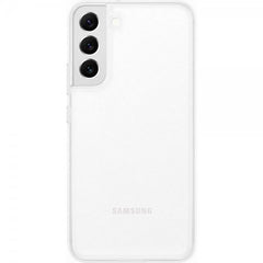Samsung Galaxy S22 Plus Kuori