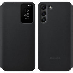 Samsung Galaxy S22 Plus Kotelo