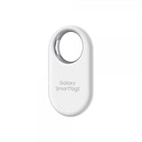 Samsung Galaxy SmartTag 2, 4 kpl, musta/valkoinen