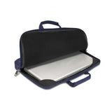 Everki ContemPRO Sleeve 11.6 tuumaa, sininen