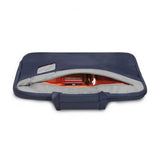 Everki ContemPRO Sleeve 11.6 tuumaa, sininen