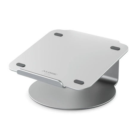 Alogic Elite 360 -kannettavateline Hopea