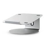 Alogic Elite 360 -kannettavateline Hopea