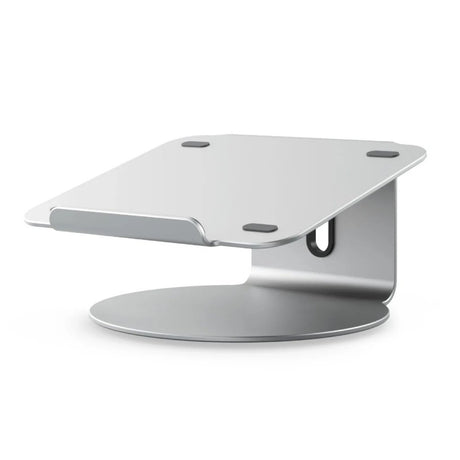 Alogic Elite 360 -kannettavateline Hopea