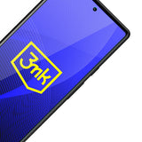 3mk Google Pixel 6 Näytönsuoja FlexibleGlass
