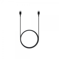 USB-C/USB-C Kaapelit