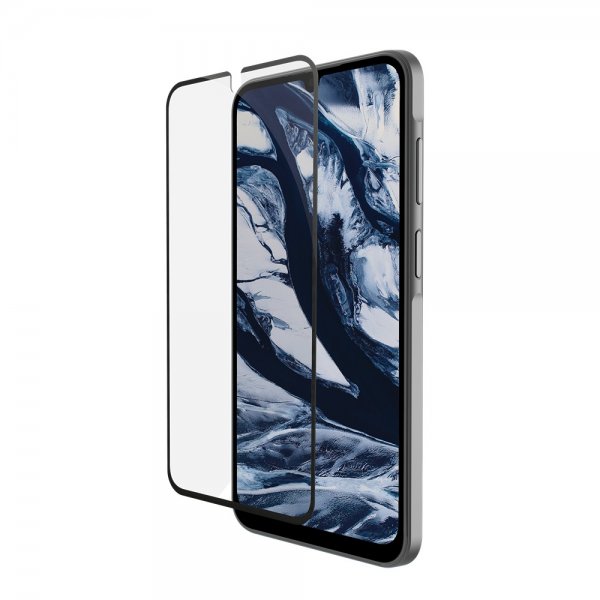 dbramante1928 Samsung Galaxy A15 Näytönsuoja eco-shield