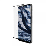 dbramante1928 Samsung Galaxy A15 Näytönsuoja eco-shield