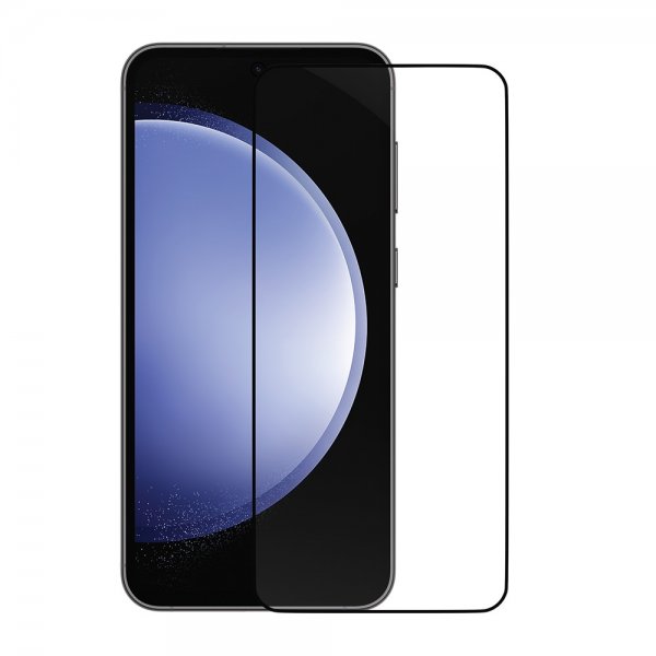 dbramante1928 Samsung Galaxy S23 FE Näytönsuoja eco-shield