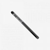 Tech21 iPhone 11 -suojakuori Evo Check Smokey Black