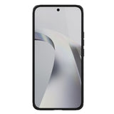 Nillkin Xiaomi 17T Pro Kuori CamShield Pro Musta