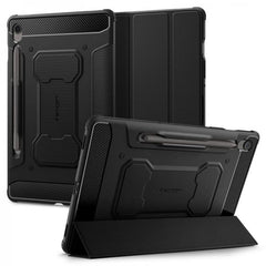 Samsung Galaxy Tab S10 FE Plus Kotelo