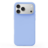Dux Ducis iPhone 17 Pro Max/iPhone 18 Pro Max Kuori Piel Series MagSafe Sininen