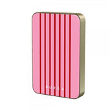 Burga Powerbank MagSafe 5000 mAh Favorite Bikini Kulta