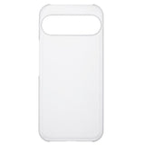 Google Pixel 11 Pro XL Kuori Super Slim Kirkas