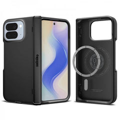 Google Pixel 10 Pro Fold Kuori