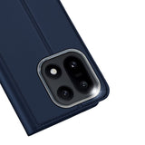 Dux Ducis OnePlus 15 Kotelo Skin Pro Series Sininen