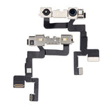 Apple alkuperäinen iPhone 11 etukamera