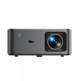 Yaber Full HD LCD-projektori K2s